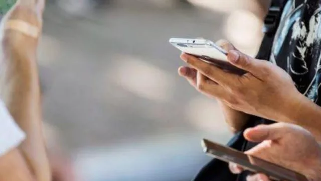 58% de los uruguayos navega 3 horas por día en internet y 38% hace compras online (según Kantar IBOPE Media)