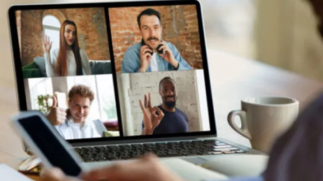 El teletrabajo no se fue, pero cambió de forma (creció 4,2 veces el híbrido)