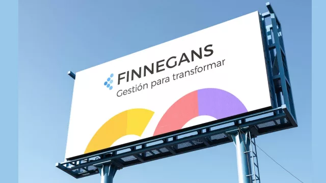 Finnegans llega a UY (y trae soluciones de digitalización para agro, construcción y servicios)