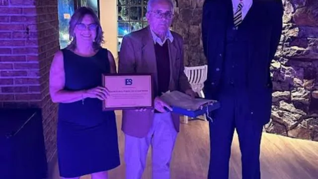 Es hora de dar el salto (Electrosistemas busca internacionalizarse desde Uruguay con servicios de ingeniería)