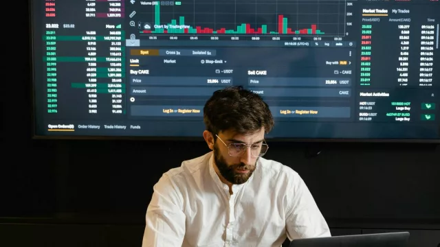 La tokenización digital en el sector inmobiliario (charlamos con Rodolfo Vigiliano de Pala blockchain)