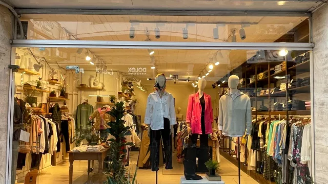 Urban Haus crece en modo build and flip (la marca dio este paso en Mercedes)