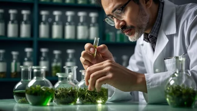 España (primer país europeo en número de participaciones en ensayos clínicos de nuevos medicamentos) se prepara para liderar la Investigación Biomédica en Europa