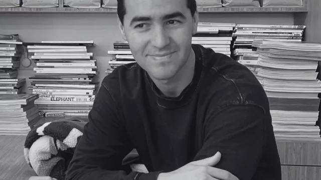 Cuando es fácil… ¡es fácil! (Shock y CobrosWAP se unen y resuelven pagos en WhatsApp)