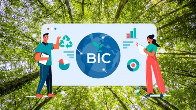 Con la obligación de impactar positivamente (la huella que viene dejando la Ley BIC)