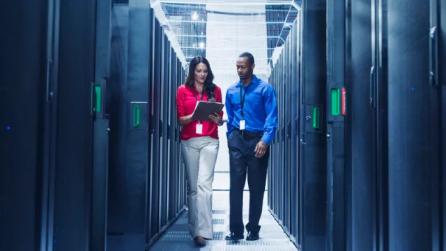 Las telecomunicaciones deberán reinventarse para sobrevivir