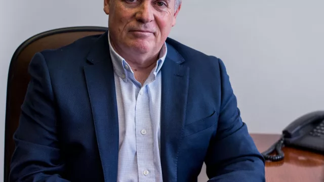 HSBC emitió Notas de Crédito Hipotecarias en UI por el equivalente a US$ 31,1 millones