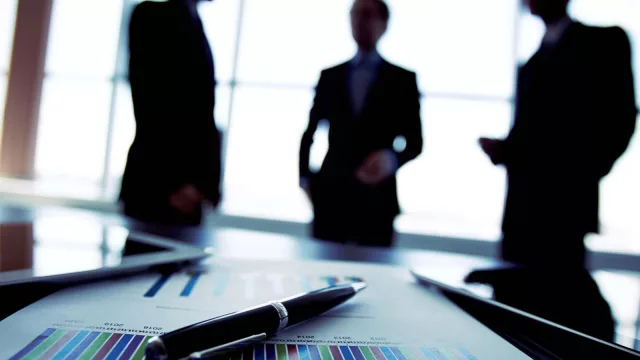 Las grandes y medianas empresas de Uruguay crecen, las pequeñas se estancaron y las micro se contraen