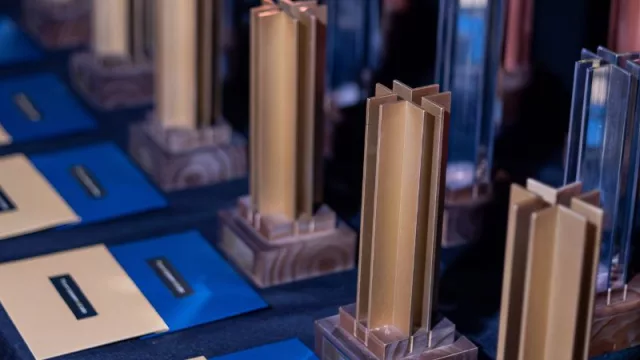 ¿Quién se lleva el premio a Equipo del Año 2024?