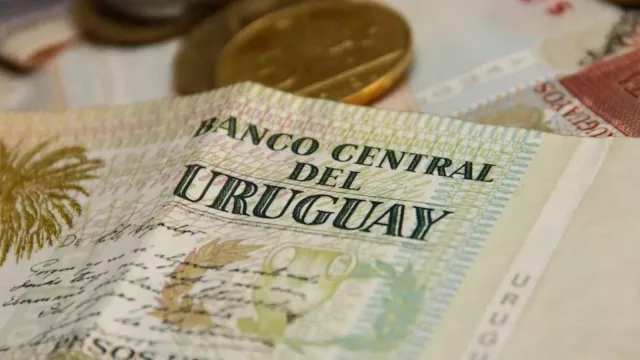 ¿Empresas UY prevén para 2024 incremento salarial? (según Mercer sí y es de 7,9%)