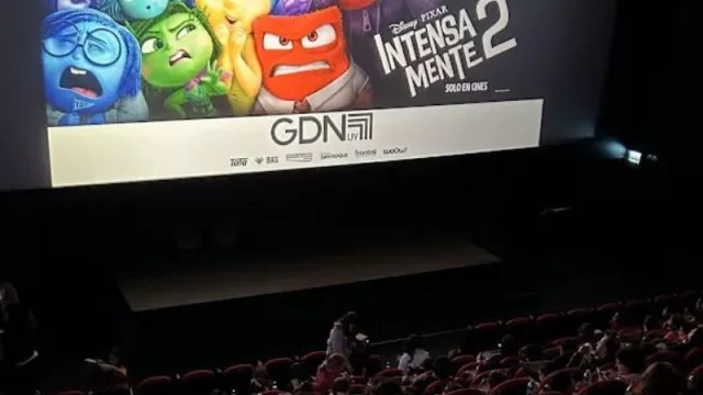 Un bus lleno de regalos recorrió los 19 departamentos (TaTa realizó la acción más grande a nivel país)