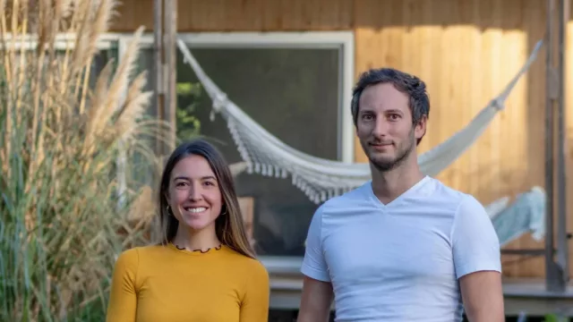 ¿Compraste un artículo y le diste poco uso? Ahora, podes alquilarlo (No te lo Compres optimiza tus finanzas)