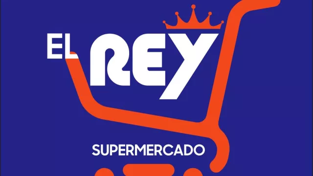 El Rey más empático (el supermercado que consolida su liderazgo en Mercedes)