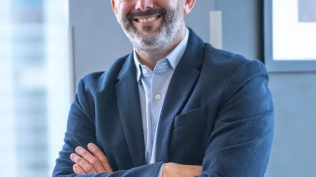 Alsea prioriza la transformación digital para continuar firme en su estrategia de expansión