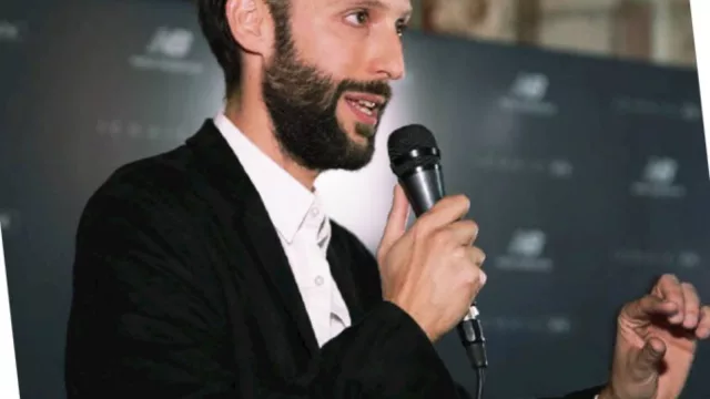 Más de nueve marcas representan en UY y van por más (Sportmarket apuesta fuerte en la expansión)