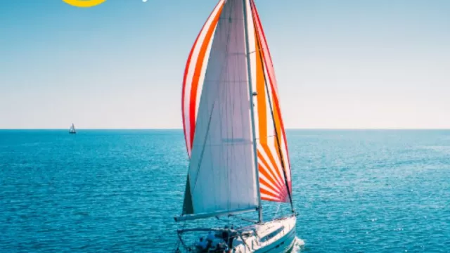 La “agencia de viajes más querida” cumple 9 años