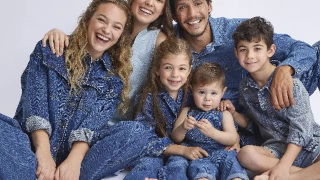 BAS reabre su tienda insignia en Nuevocentro Shopping