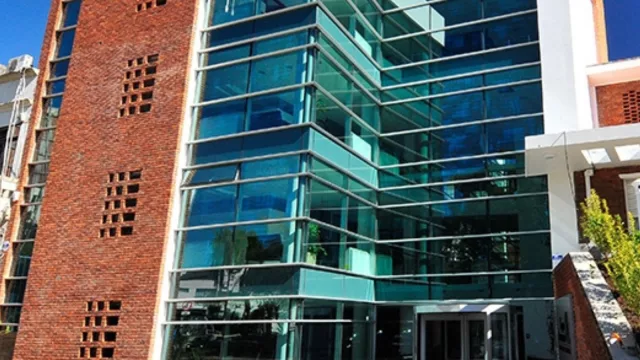 Seguro Americano se va a la Costa (celebró su 60 aniversario con el anuncio expansión)