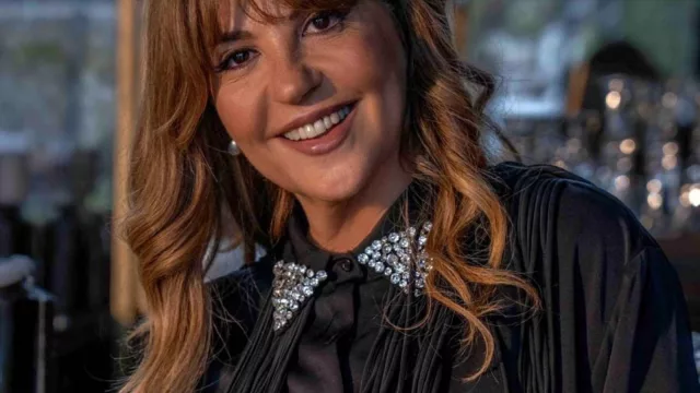 Una moda exclusiva con 70% día y 30% noche: TITS invirtió más de 400 mil dólares para renovar locales (y lanzó TITS Connections, una forma de conectar con mujeres)