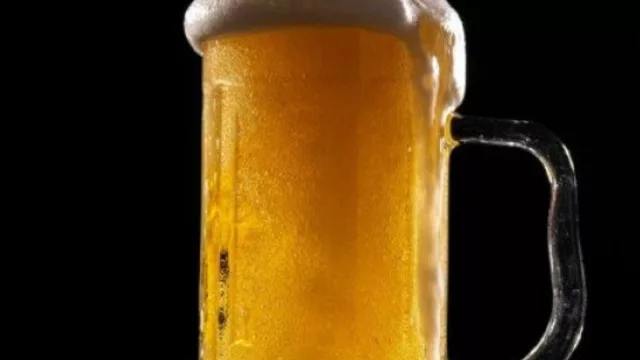 Cerveza Patricia recibió dos medallas de oro en los World Beer Awards