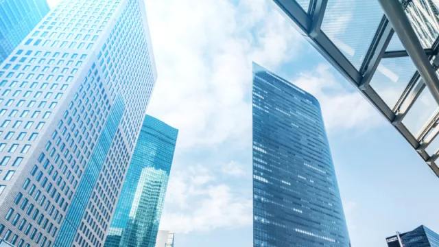 La ventaja estratégica en la adopción de la IA generativa