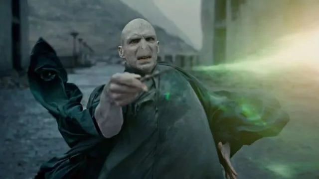 “Voldemort”, el nuevo malware que se hace pasar por agencias tributarias de Europa, Asia y Estados Unidos