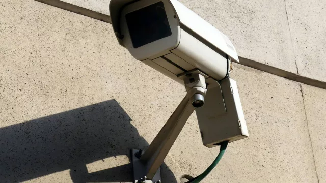 La videovigilancia en las empresas (mirá qué se debe hacer frente a la normativa de datos personales)