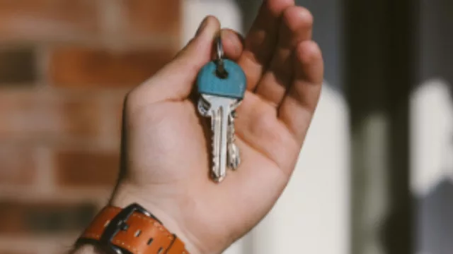 Kosak Inversiones Inmobiliarias abrirá un nuevo centro de negocios en Ciudad de la Costa