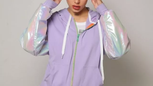 Esculpiendo su lugar en UY (desde AR llega la marca de ropa deportiva y urbana Body Sculpt)