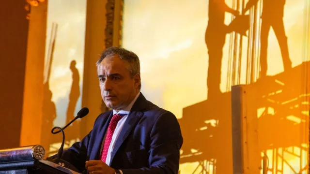 Mecanismos de inversión en infraestructura en Uruguay (lo que dicen los expertos)