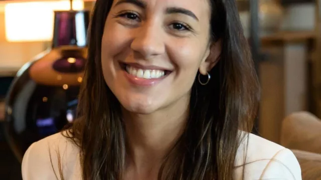 ¡Que te ReMarket! (Esta es la nueva estrategia de la empresa)