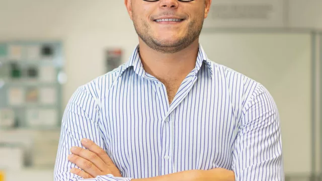 Una forma gratuita de educarse financieramente (Credifama ya cuenta con más de 230.000 usuarios registrados)