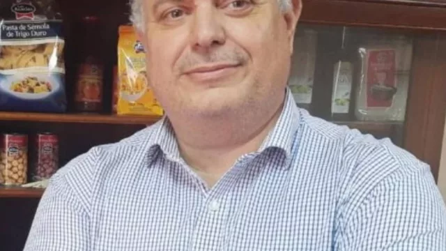 Las Acacias vienen frondosas (la empresa de alimentos creció doble dígito)