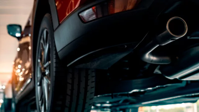 Agosto a toda velocidad con 0km (alcanzó pico de ventas de 2024 y se puso 12% arriba que 2023)