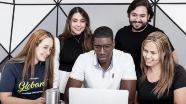 Uruguay en la carrera tecnológica (más formación y demanda de programadores)