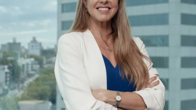 Montes del Plata busca integrar más mujeres en áreas operativas con distintas iniciativas (y la Academia para su cadena productiva, recibe más de 70.000 horas de formación anual)