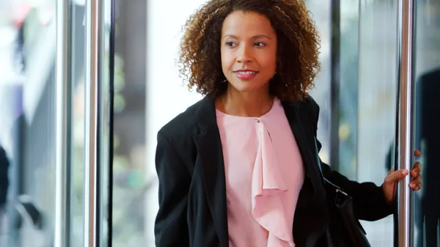 ¿Cómo optimizar los procesos de selección de personal?