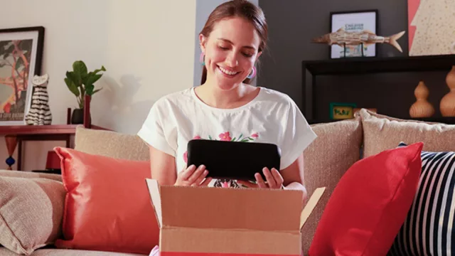 Tiendamia lanzó un producto para empresas que necesitan hacer importaciones