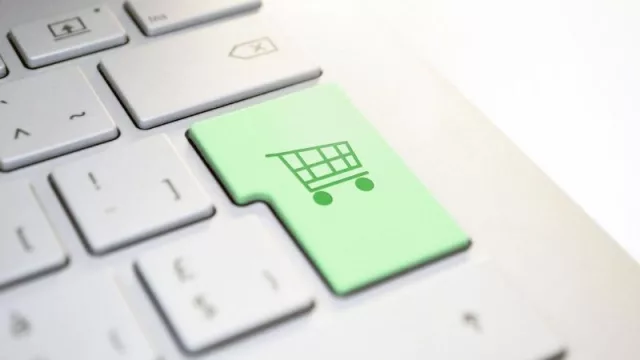 Un éxito de clics y ventas (positivos Digital Days de hogar y viajes)