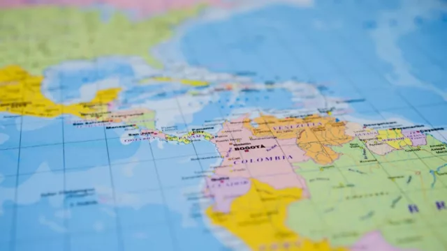 Más oportunidades comerciales para PyMEs (ALADI presenta el Centro Financiero)