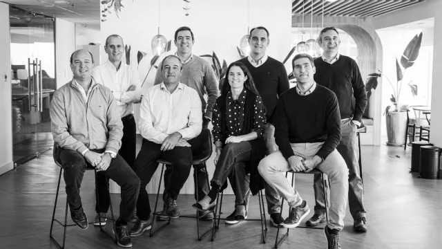 Itaú: el banco más grande de América Latina tiene claro para qué trabaja