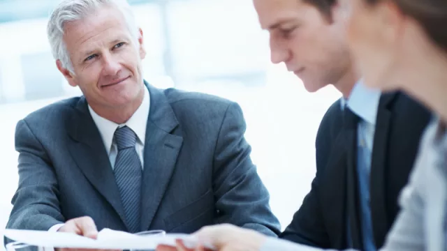 La actividad en M&A repunta en lo que queda del año