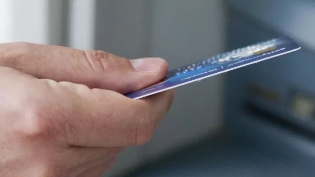 Una nueva institución financiera recibió el ok para iniciar su operación en Uruguay (desde Puerto Rico y con representantes locales)