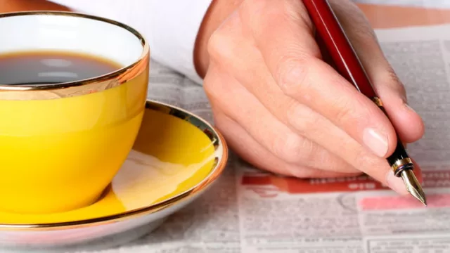 Nuevo registro máximo de demanda laboral (agosto acumula cuatro meses de crecimiento)