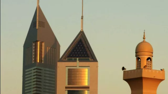 El mercado de la moda en Arabia Saudí alcanzó los 30.000 millones de dólares en 2023 (y proyecta alcanzar los 42.000 miillones para 2028)