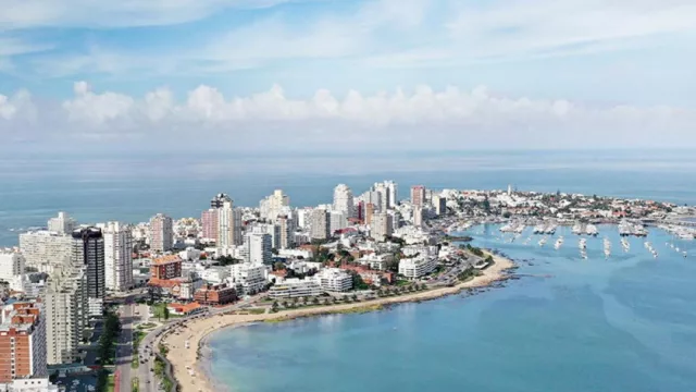 Precios apenas por encima de la temporada anterior y cada vez más brasileños (¿qué se espera del verano 2025?)