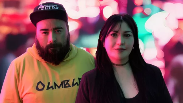 Una plataforma para gamers (Ambar busca inversión de un millón de dólares para consolidarse como startup)