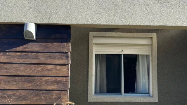 Entre la solidez y la sutileza (Inventty llega a UY con sus piedras naturales)