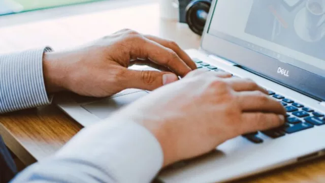 Comprá tu entrada seguro (RedTickets y MetLife Uruguay anuncian alianza para devolver 100% del valor de tu ticket)