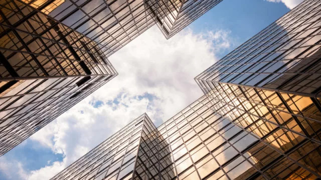 Uruguay revalida su perfil como destino seguro para los inversores